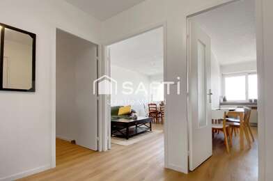Appartement 4 pièces 180525 €