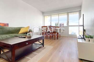 Appartement 4 pièces 180525 €