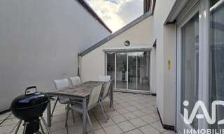 Appartement 3 Pièces 70 m² à vendre à Vernon (27200)