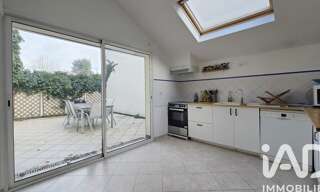 Appartement 3 Pièces 70 m² à vendre à Vernon (27200)