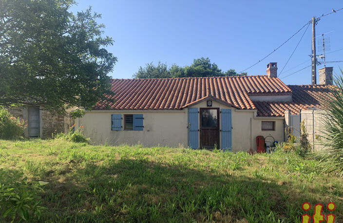 Proche bourg — photo 2