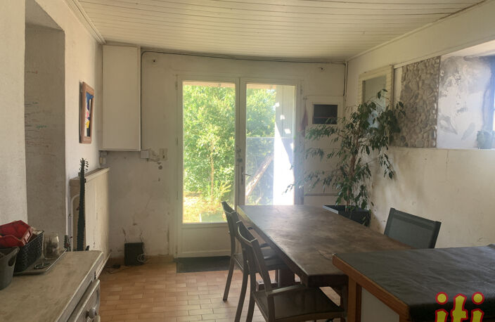 Proche bourg — photo 5