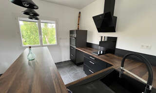 Appartement 2 Pièces 65 m² à louer à Limoux (11300)