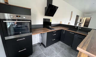 Appartement 2 Pièces 65 m² à louer à Limoux (11300)