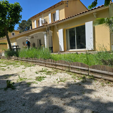 Maison 4 pièces 575000 €