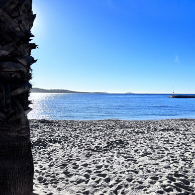 Maison 7 pièces 2290000 €