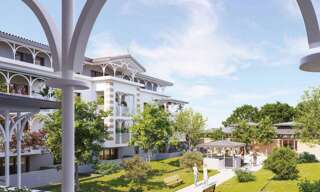 Appartement 5 Pièces 105 m² à vendre à Gujan-Mestras (33470)