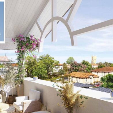 Appartement 5 pièces 675000 €