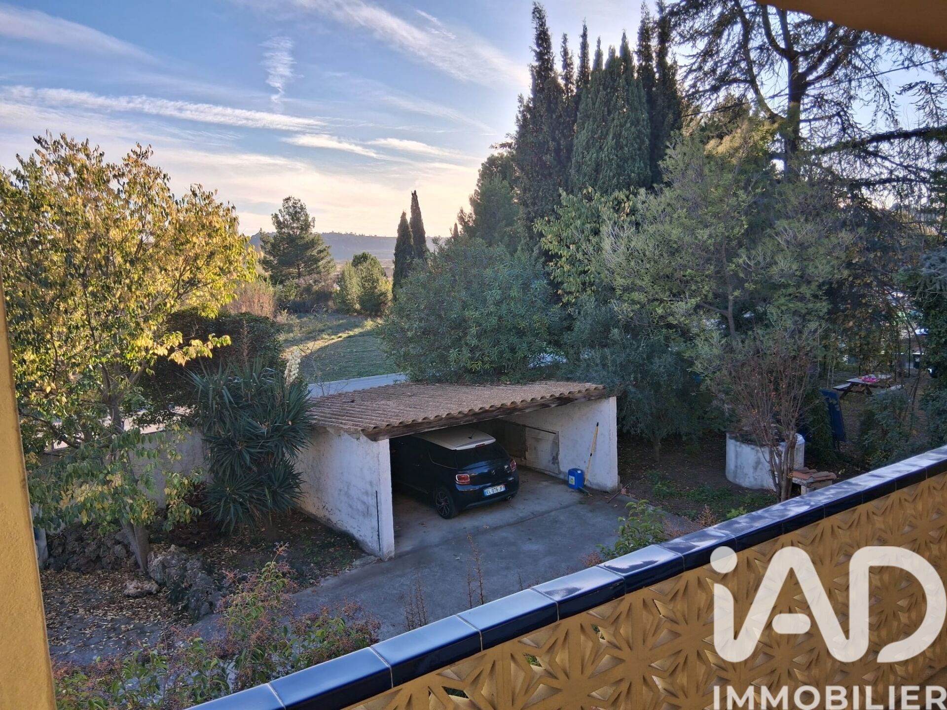 Vente Maison/villa 5 pièces - Photo 5