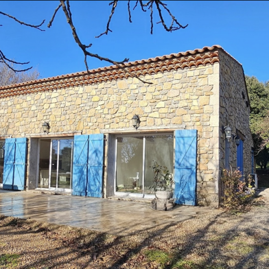 Maison 6 pièces 484000 €