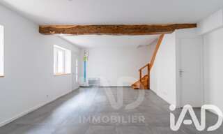 Maison 5 Pièces 86 m² à louer à Triel-sur-Seine (78510)