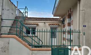 Maison 4 Pièces 73 m² à vendre à Parthenay (79200)