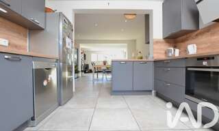 Maison 4 Pièces 95 m² à vendre à Bize-Minervois (11120)