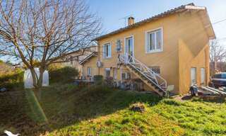 Maison 6 Pièces 157 m² à vendre à Muret (31600)