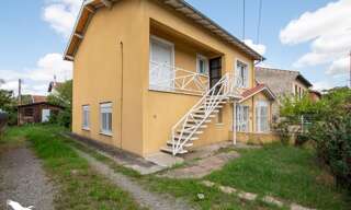 Maison 6 Pièces 157 m² à vendre à Muret (31600)