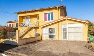 Maison 6 Pièces 157 m² à vendre à Muret (31600)