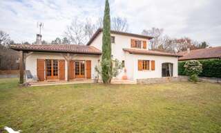 Maison 5 Pièces 143 m² à vendre à Mimizan (40200)