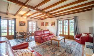 Maison 5 Pièces 143 m² à vendre à Mimizan (40200)