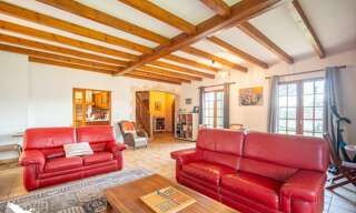 Maison 5 Pièces 143 m² à vendre à Mimizan (40200)