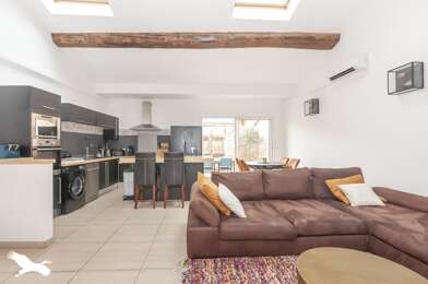 Maison 4 pièces 296000 €