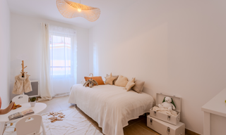 Appartement 3 Pièces 60 m² à vendre à Nice (06300)