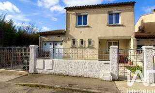 Maison 5 Pièces 93 m² à vendre à Carcassonne (11000)