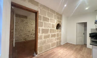 Appartement 3 Pièces 52 m² à louer à Sommières (30250)