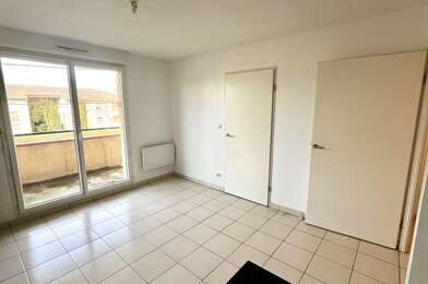 Appartement 2 pièces 79700 €