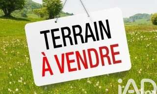 Terrain  17713 m² à vendre à Entre-Deux (97414)