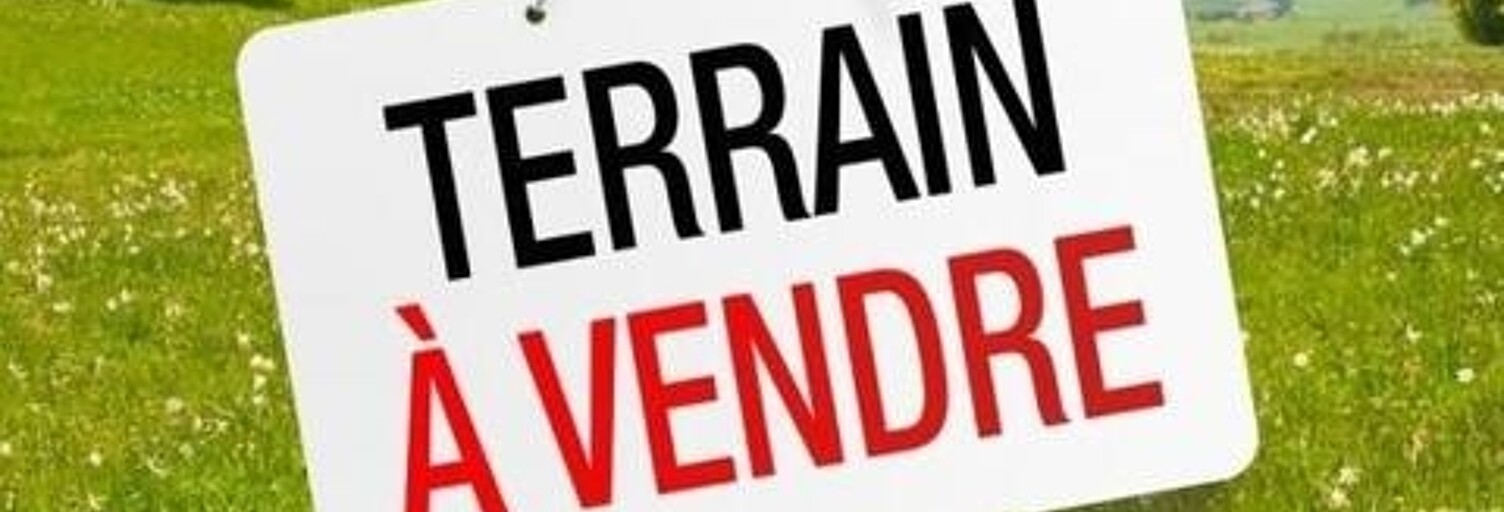 Terrain  17713 m² à vendre à Entre-Deux (97414)