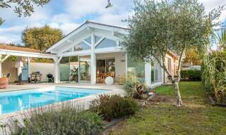 Maison 7 Pièces 175 m² à vendre à Pessac (33600)