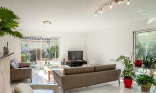 Maison 7 Pièces 175 m² à vendre à Pessac (33600)