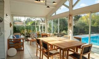 Maison 7 Pièces 175 m² à vendre à Pessac (33600)