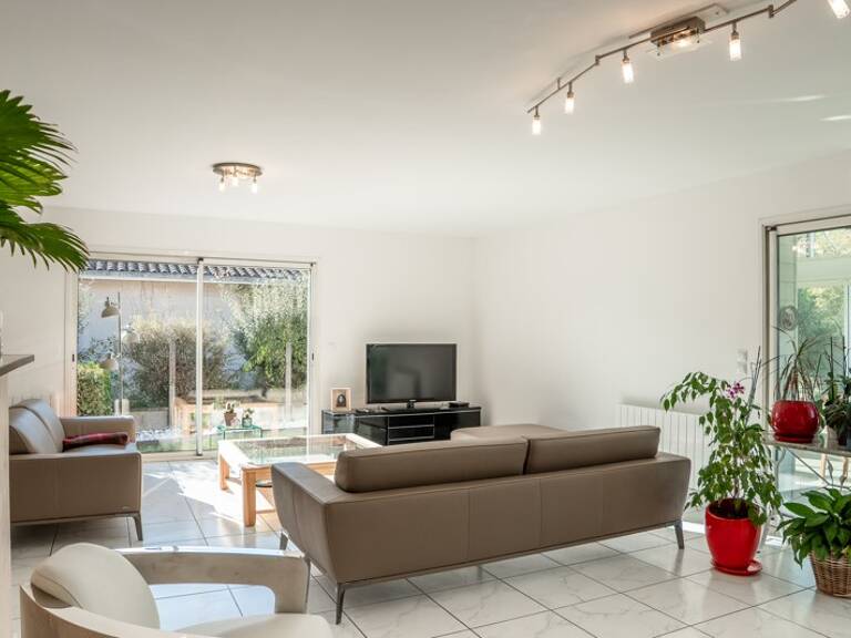 Maison 7 pièces 175 m² — photo 1