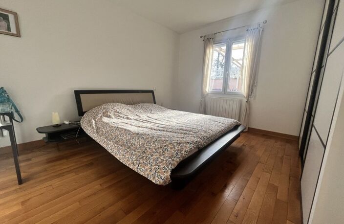 Vente maison 7 pièces 175 m² Pessac (33600) — photo 4