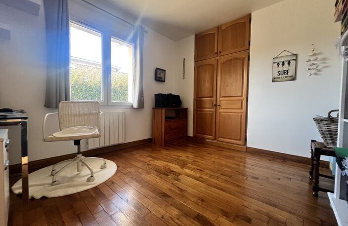 Vente maison 7 pièces 175 m² Pessac (33600) — photo 5