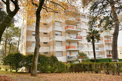 Appartement 1 pièces 159000 €