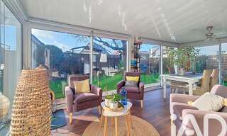 Maison 5 Pièces 110 m² à vendre à Gestel (56530)