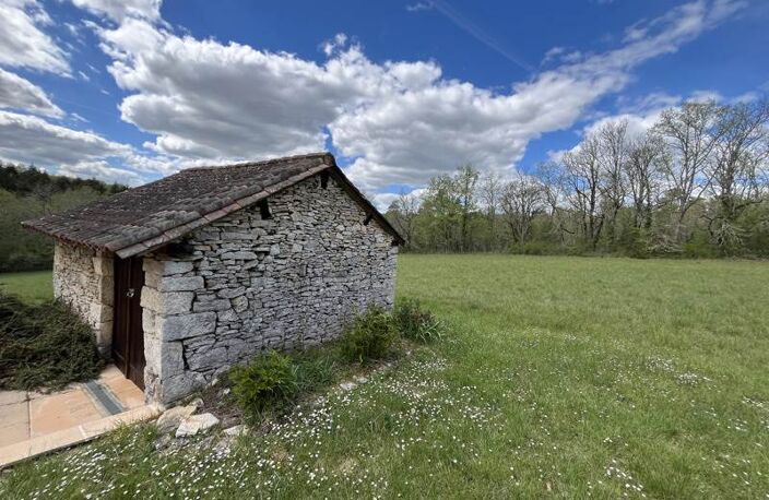 Gîte de 9 pièces principales — photo 3