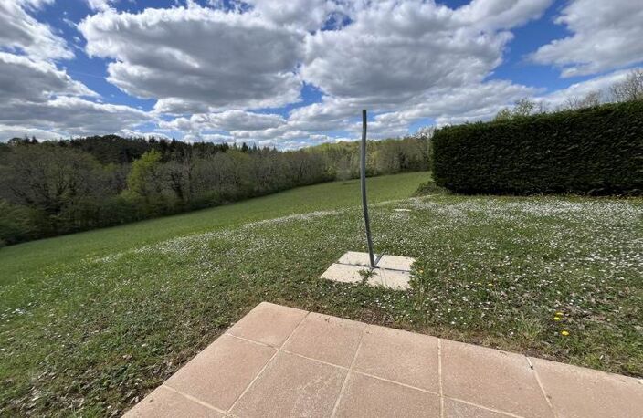Gîte de 9 pièces principales — photo 4