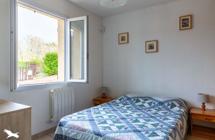 Gîte de 9 pièces principales — photo 5