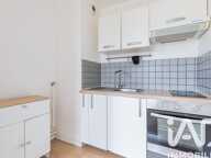Vente Appartement 2 pièces — photo 2