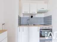 Vente Appartement 2 pièces — photo 3