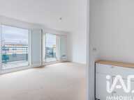 Vente Appartement 2 pièces — photo 4