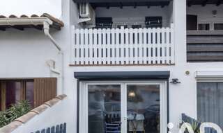 Maison 3 Pièces 53 m² à vendre à Saintes-Maries-de-la-Mer (13460)