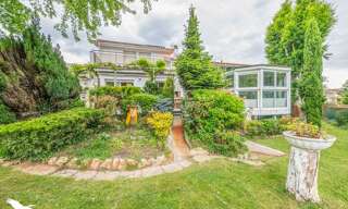 Maison 7 Pièces 188 m² à vendre à Mérignac (33700)