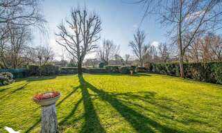 Maison 7 Pièces 188 m² à vendre à Mérignac (33700)