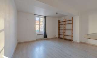 Appartement 2 Pièces 39 m² à vendre à Toulouse (31200)