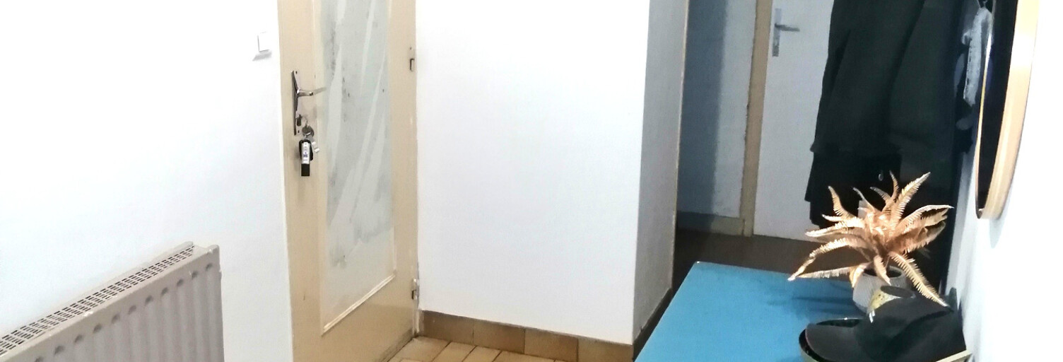 Appartement 4 Pièces 114 m² à vendre à Ornans (25290)