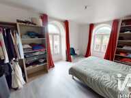 Vente Appartement 3 pièces — photo 2
